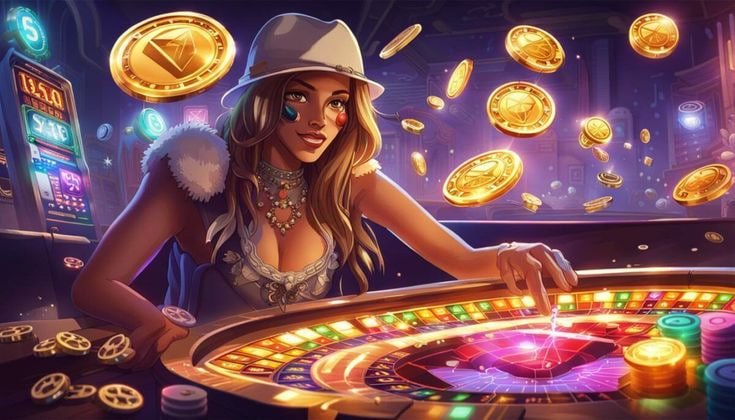 Hướng dẫn nạp tiền VND vào tài khoản q88 trên điện thoại