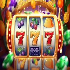 Giao diện nổ hũ slot online q88 với jackpot tiến trên điện thoại