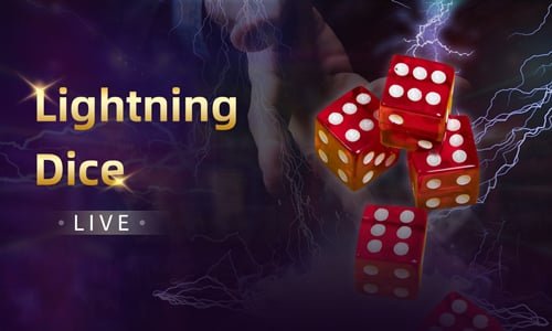 Người dùng Việt Nam truy cập q88 trên điện thoại di động