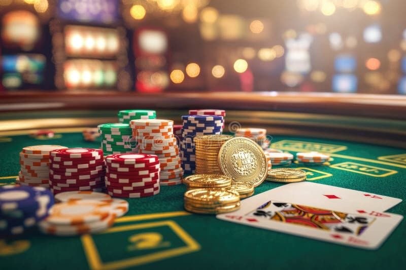 Live Casino trực tuyến tại q88 với dealer thật
