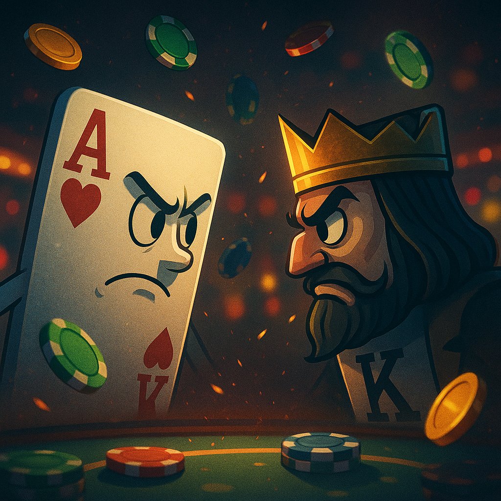 Người dùng Việt Nam chơi baccarat live casino q88 trên điện thoại buổi tối