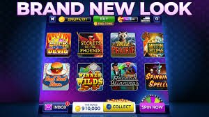 Máy nổ hũ slot online nhiều chủ đề tại q88