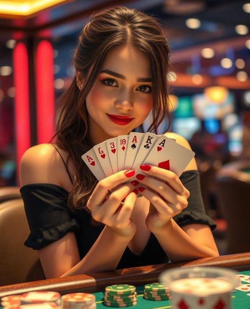 Nạp tiền VND vào tài khoản q88 nhanh chóng