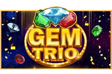 Sảnh game đẹp mắt tại nền tảng q88 Việt Nam