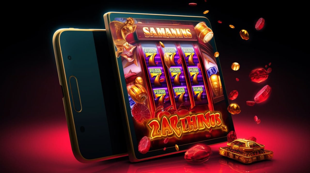 Người dùng Việt Nam chơi nổ hũ slot q88 trên điện thoại di động