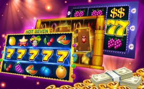 Giao diện sảnh game q88 tổng hợp thể thao và casino trên mobile